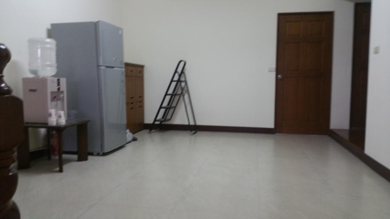 A-Ma Homestay Fenglin Экстерьер фото